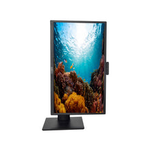 Charger l'image dans la galerie, Écran Nilox 23,8" LED