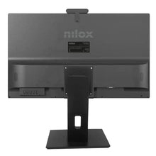 Charger l'image dans la galerie, Écran Nilox 23,8" LED