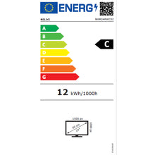Charger l'image dans la galerie, Écran Nilox 23,8" LED