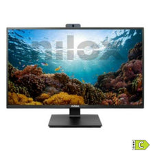 Charger l'image dans la galerie, Écran Nilox 23,8" LED