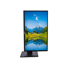 Charger l'image dans la galerie, Écran Nilox REG 27" LED