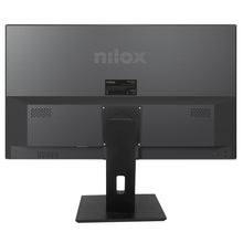 Charger l'image dans la galerie, Écran Nilox REG 27" LED