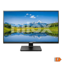 Charger l'image dans la galerie, Écran Nilox REG 27" LED