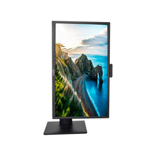 Charger l'image dans la galerie, Écran Nilox 27" LED LED VA
