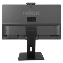 Charger l'image dans la galerie, Écran Nilox 27" LED LED VA