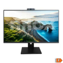 Charger l'image dans la galerie, Écran Nilox 27" LED LED VA
