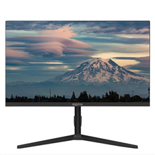 Charger l'image dans la galerie, Écran approx! APPM24B Full HD 75 Hz 23,8" LED VA