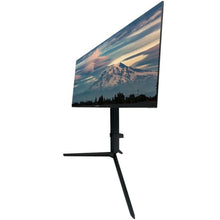 Charger l'image dans la galerie, Écran approx! APPM24B Full HD 75 Hz 23,8" LED VA