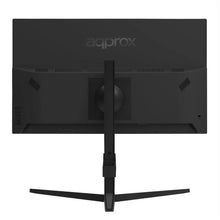 Charger l'image dans la galerie, Écran approx! APPM24B Full HD 75 Hz 23,8" LED VA