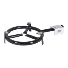 Charger l&#39;image dans la galerie, Brûleur à Paella Algon Acier