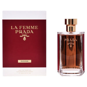 Parfum Femme La Femme Intense Prada EDP