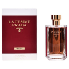 Charger l&#39;image dans la galerie, Parfum Femme La Femme Intense Prada EDP