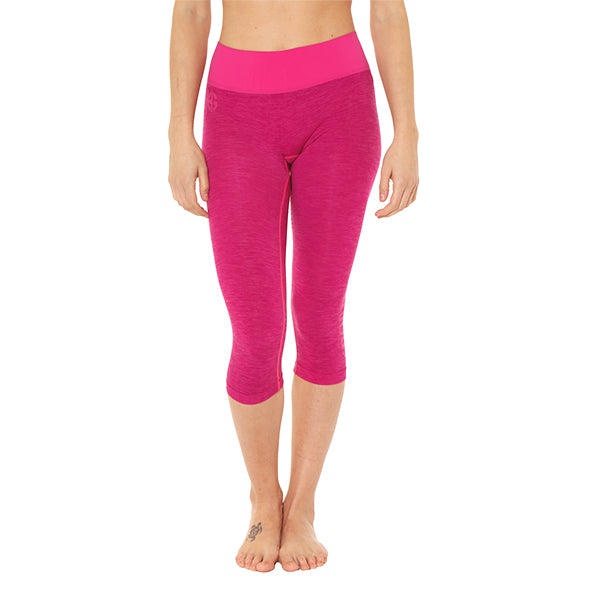 Leggings de Sport pour Femmes Sport Hg HG-9068