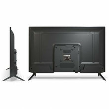 Charger l&#39;image dans la galerie, TV intelligente TD Systems PX32GLE14 32&quot;