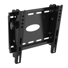 Charger l&#39;image dans la galerie, Support de TV iggual SPTV12 IGG314531 23&quot;-42&quot; Noir