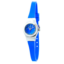 Charger l&#39;image dans la galerie, Montre Enfant Pertegaz PDS-013-A (19 mm)