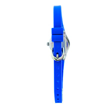 Charger l&#39;image dans la galerie, Montre Enfant Pertegaz PDS-013-A (19 mm)