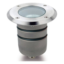 Charger l&#39;image dans la galerie, Spot encastré LEDS-C4 Aqua IP68 Immersible 50 W