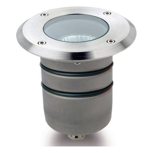 Spot encastré LEDS-C4 Aqua IP68 Immersible 50 W