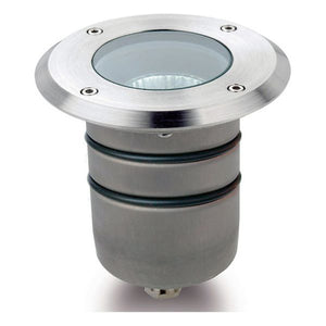 Spot encastré LEDS-C4 Aqua IP68 Immersible 50 W