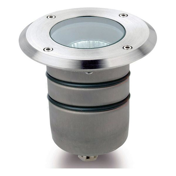 Spot encastré LEDS-C4 Aqua IP68 Immersible 50 W