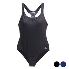 Charger l&#39;image dans la galerie, Maillot de bain femme Liquid Sport London