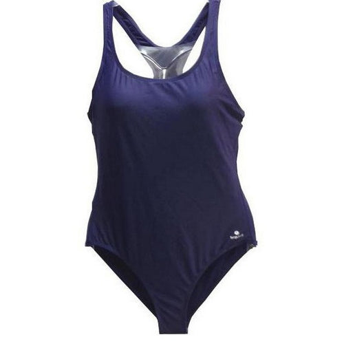 Maillot de bain femme Liquid Sport London