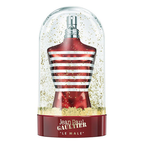 Parfum Femme Scandal Jean Paul Gaultier EDP (80 ml) (80 ml)