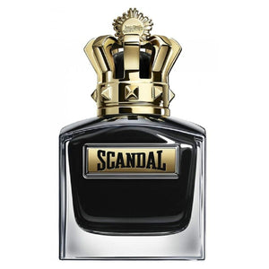 Parfum Homme Jean Paul Gaultier Scandal Le Parfum EDP 100 ml