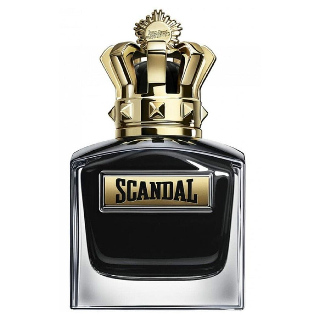 Parfum Homme Jean Paul Gaultier Scandal Le Parfum EDP 100 ml