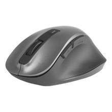 Charger l&#39;image dans la galerie, Souris Optique Sans Fil NGS Bow Mini 1600 dpi