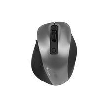 Charger l&#39;image dans la galerie, Souris Optique Sans Fil NGS Bow Mini 1600 dpi