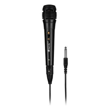 Charger l&#39;image dans la galerie, Haut-parleurs bluetooth NGS Wild Samba 2400 mAh 8W