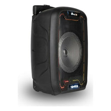 Charger l&#39;image dans la galerie, Haut-parleurs bluetooth NGS Wild Samba 2400 mAh 8W