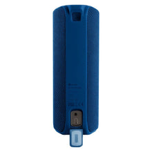 Charger l&#39;image dans la galerie, Haut-parleurs bluetooth NGS 20W