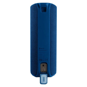 Haut-parleurs bluetooth NGS 20W