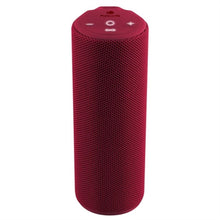 Charger l&#39;image dans la galerie, Haut-parleurs bluetooth NGS 20W