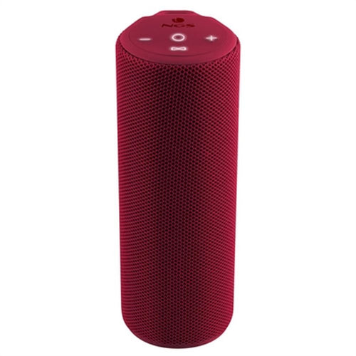 Haut-parleurs bluetooth NGS 20W