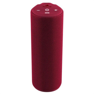 Haut-parleurs bluetooth NGS 20W