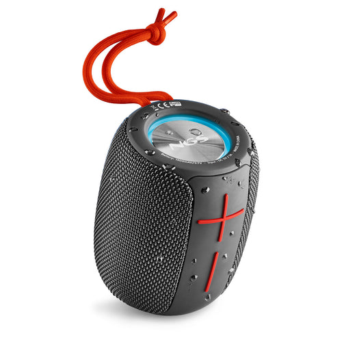 Haut-parleurs bluetooth portables NGS Roller Nitro 1