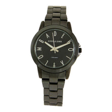 Charger l&#39;image dans la galerie, Montre Femme Devota &amp; Lomba DL007WBK-04BLACK (Ø 28 mm)