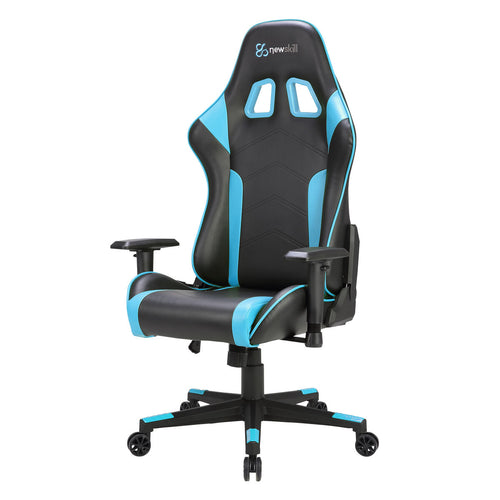 Chaise de jeu Newskill NS1013