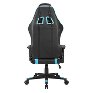 Chaise de jeu Newskill NS1013