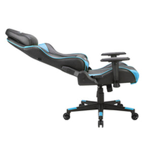 Chaise de jeu Newskill NS1013