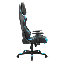 Charger l&#39;image dans la galerie, Chaise de jeu Newskill NS1013