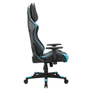 Chaise de jeu Newskill NS1013