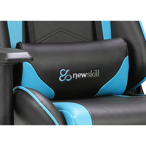 Chaise de jeu Newskill NS1013