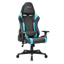 Charger l&#39;image dans la galerie, Chaise de jeu Newskill NS1013