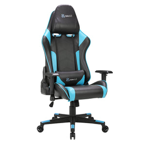 Chaise de jeu Newskill NS1013