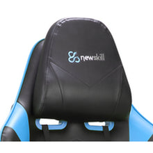 Charger l&#39;image dans la galerie, Chaise de jeu Newskill NS1013